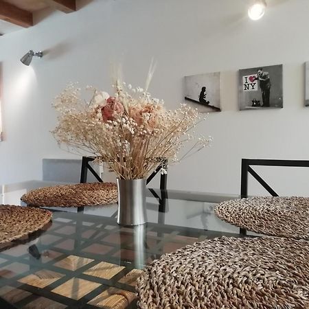 Villa Les 3 C Eymet Zimmer foto